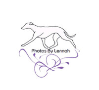 Photos by susan & lennah