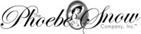Phoebe snow company