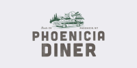 Phoenicia diner