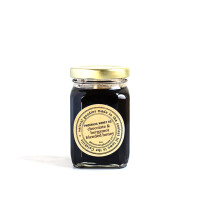Phoenicia honey co.