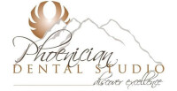 Phoenician dental studio