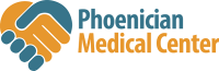 Phoenician medical center