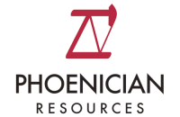 Phoenician resources