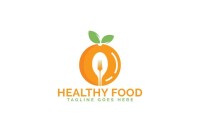 Apmc health foods, llc