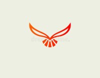 Phoenix-bright holdings