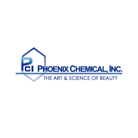 Phoenix chemicals co., inc.