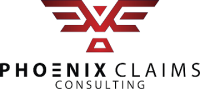 Phoenix claims consulting