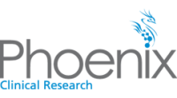 Phoenix clinical