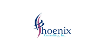 Phoenix consulting, inc.