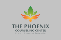 Phoenix counseling