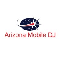 Arizona mobile dj
