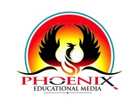 Phoenix education