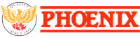 Phoenix_engineering