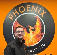 Phoenix hire and sales ltd
