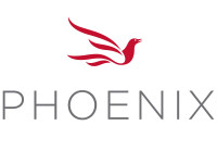 Phoenix universal inc