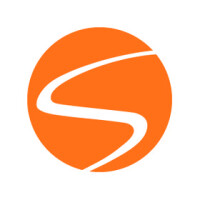 Sanky Communications, Inc.