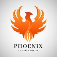 Phoenix envirocorp