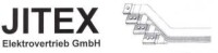 Jitex Elektrovertrieb GmbH