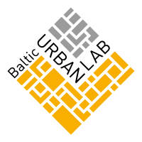 Linnalabor / Urban Lab
