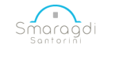 Smaragdi Hotel
