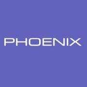 Phoenix medical systems pvt. ltd.
