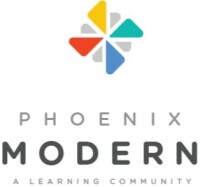 Phoenix modern: a learning community