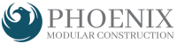 Phoenix modular construction