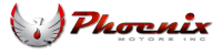 Phoenix motors