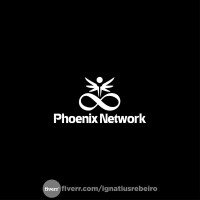 Phoenix networking solutions