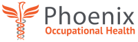 Phoenix occupational health ltd