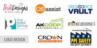 Graphic Print Group