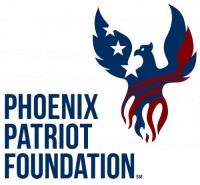 Phoenix patriot foundation