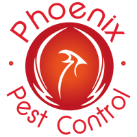 Phoenix pest solutions