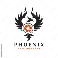 Phoenix photographic
