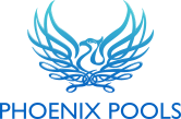Phoenix pools