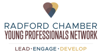 Radford Chamber Of Commerce