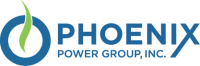 Phoenix power intarnational ltd.