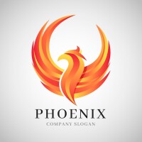 Phoenix preferred