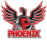 Phoenix precision products