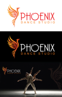 Phoenix project dance