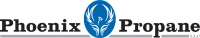 Phoenix propane llc