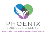Phoenix counseling center llc