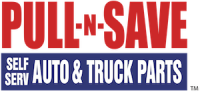 Pull-a-part self-serv auto & truck parts, llc