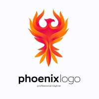 Phoenix qc