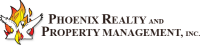 Phoenix realty and property management, inc.