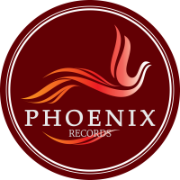 Phoenix records inc