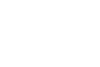 Plumsmedia