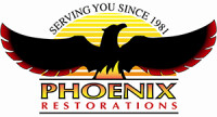 Phoenix restoration-de
