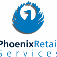 Phoenix retail services ltd.
