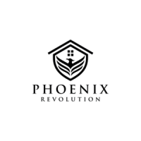 Phoenix revolution